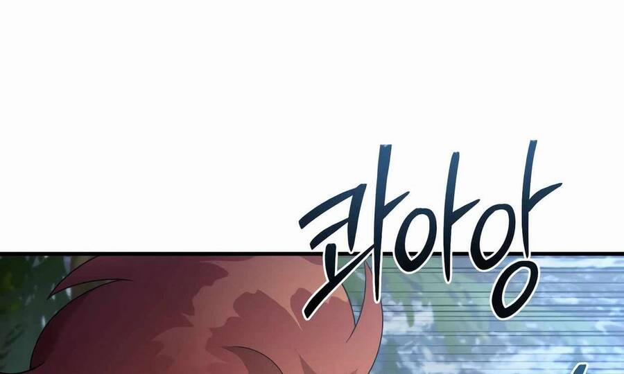 Phương Pháp Sinh Tồn Của Rồng Sắp Ngủm 33 trang 149