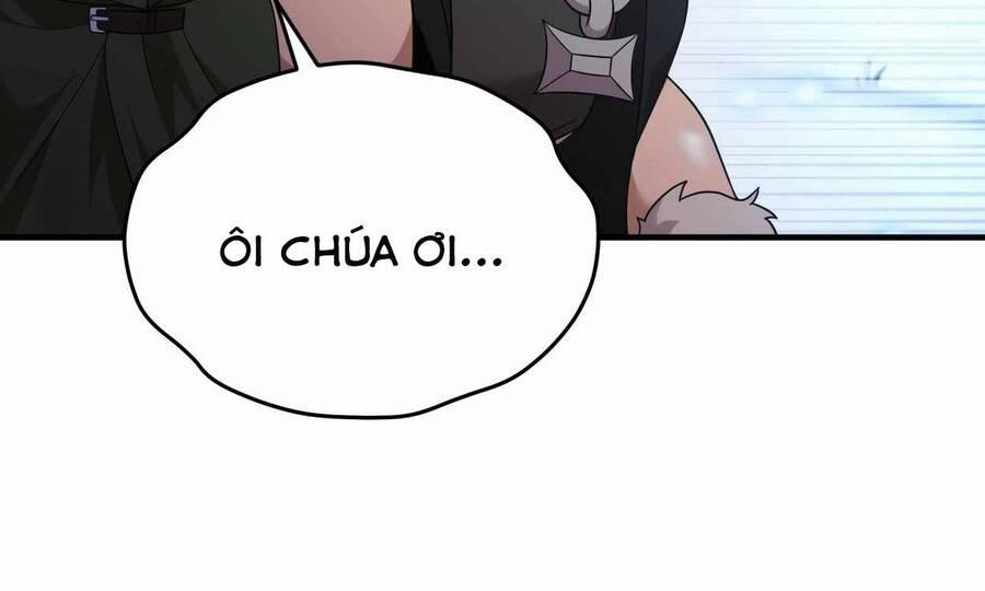 Phương Pháp Sinh Tồn Của Rồng Sắp Ngủm 33 trang 151