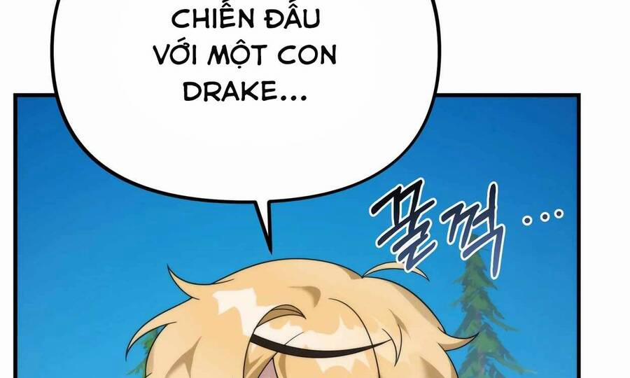 Phương Pháp Sinh Tồn Của Rồng Sắp Ngủm 33 trang 153