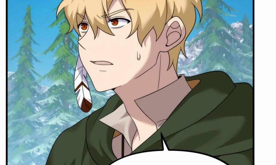 Phương Pháp Sinh Tồn Của Rồng Sắp Ngủm 33 trang 154