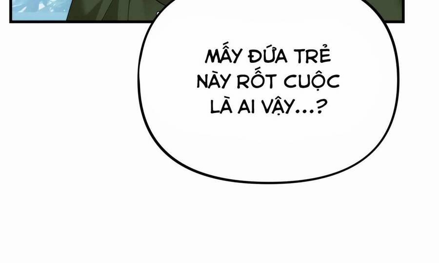 Phương Pháp Sinh Tồn Của Rồng Sắp Ngủm 33 trang 155