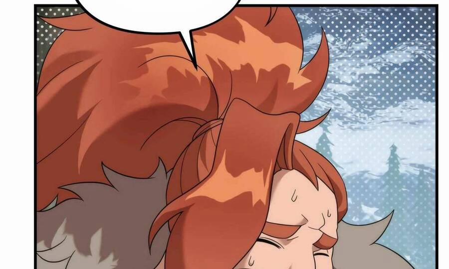 Phương Pháp Sinh Tồn Của Rồng Sắp Ngủm 33 trang 157