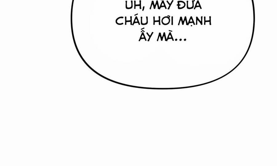 Phương Pháp Sinh Tồn Của Rồng Sắp Ngủm 33 trang 159