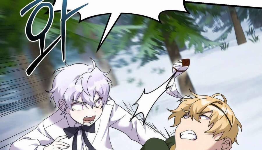 Phương Pháp Sinh Tồn Của Rồng Sắp Ngủm 33 trang 16