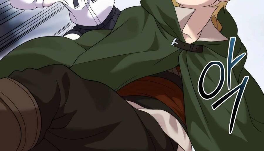 Phương Pháp Sinh Tồn Của Rồng Sắp Ngủm 33 trang 17