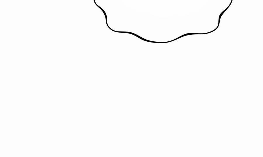 Phương Pháp Sinh Tồn Của Rồng Sắp Ngủm 33 trang 175