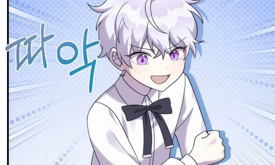 Phương Pháp Sinh Tồn Của Rồng Sắp Ngủm 33 trang 177