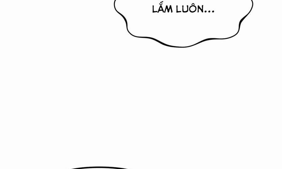 Phương Pháp Sinh Tồn Của Rồng Sắp Ngủm 33 trang 182