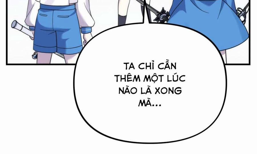 Phương Pháp Sinh Tồn Của Rồng Sắp Ngủm 33 trang 185