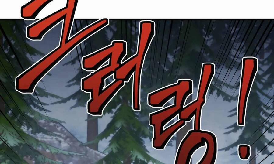 Phương Pháp Sinh Tồn Của Rồng Sắp Ngủm 33 trang 187