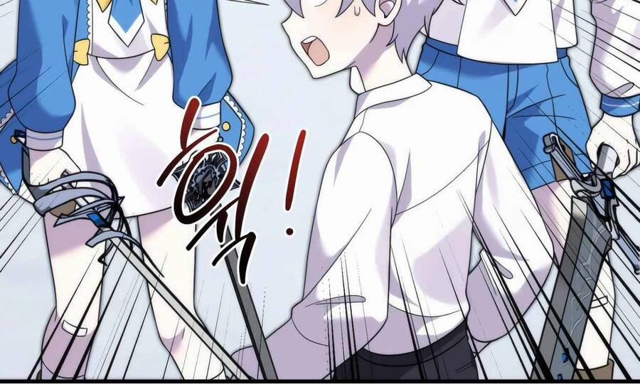 Phương Pháp Sinh Tồn Của Rồng Sắp Ngủm 33 trang 189