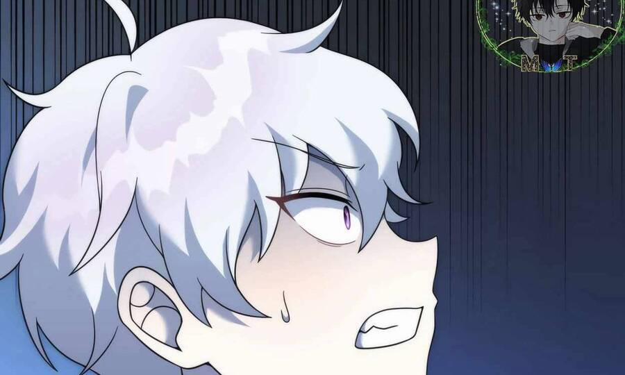 Phương Pháp Sinh Tồn Của Rồng Sắp Ngủm 33 trang 197