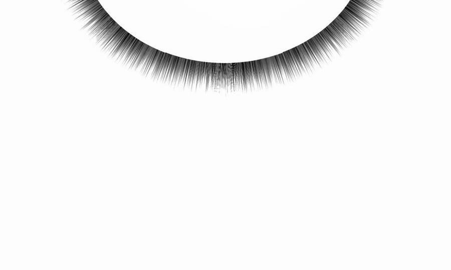 Phương Pháp Sinh Tồn Của Rồng Sắp Ngủm 33 trang 199