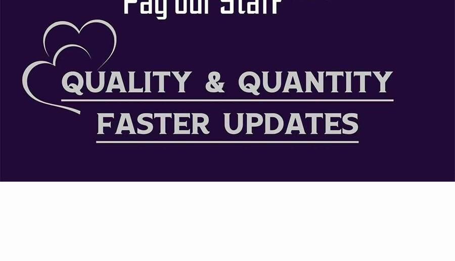 Phương Pháp Sinh Tồn Của Rồng Sắp Ngủm 33 trang 2