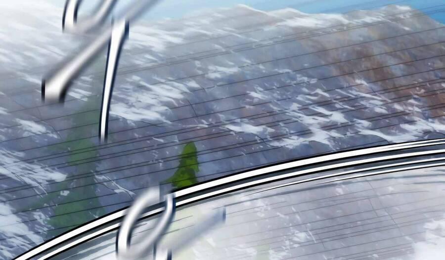 Phương Pháp Sinh Tồn Của Rồng Sắp Ngủm 33 trang 20