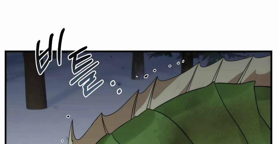 Phương Pháp Sinh Tồn Của Rồng Sắp Ngủm 33 trang 200