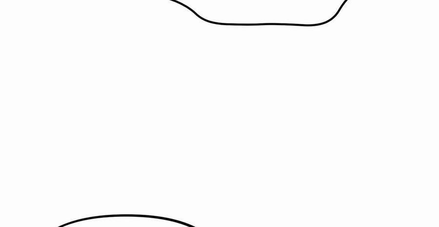 Phương Pháp Sinh Tồn Của Rồng Sắp Ngủm 33 trang 203