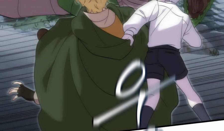 Phương Pháp Sinh Tồn Của Rồng Sắp Ngủm 33 trang 22