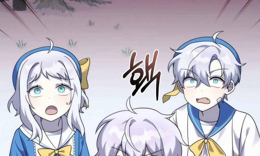 Phương Pháp Sinh Tồn Của Rồng Sắp Ngủm 33 trang 221