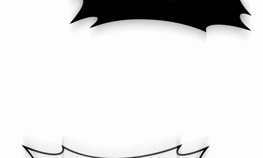 Phương Pháp Sinh Tồn Của Rồng Sắp Ngủm 33 trang 231