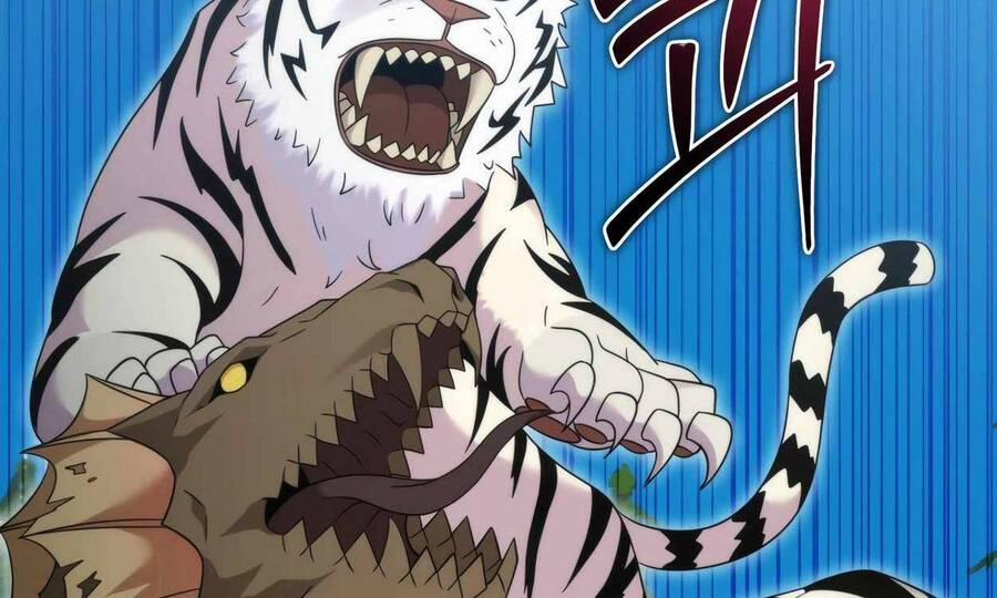 Phương Pháp Sinh Tồn Của Rồng Sắp Ngủm 33 trang 233