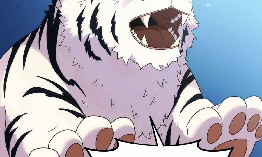 Phương Pháp Sinh Tồn Của Rồng Sắp Ngủm 33 trang 238