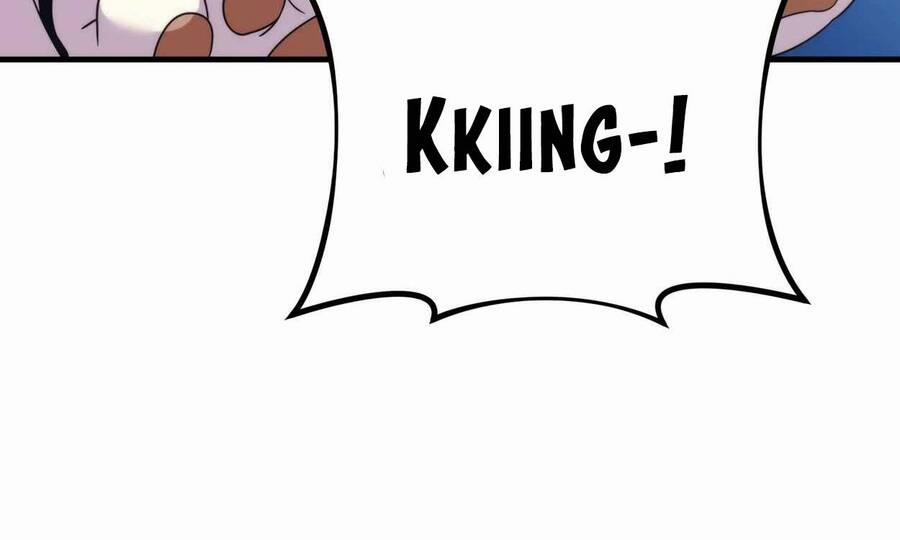 Phương Pháp Sinh Tồn Của Rồng Sắp Ngủm 33 trang 239