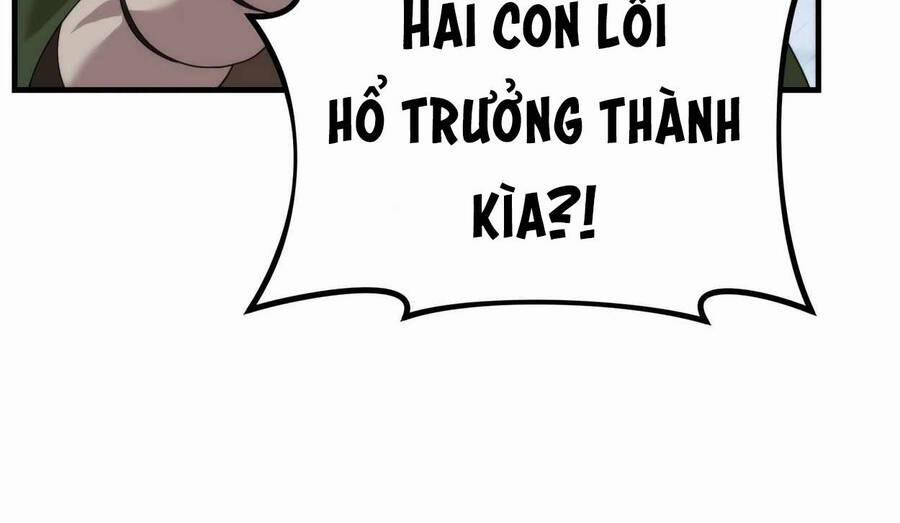 Phương Pháp Sinh Tồn Của Rồng Sắp Ngủm 33 trang 243