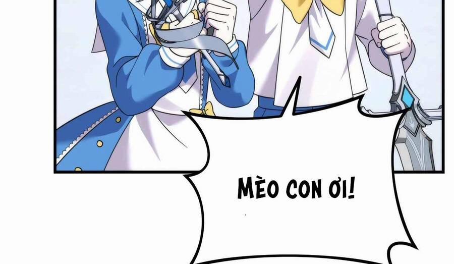 Phương Pháp Sinh Tồn Của Rồng Sắp Ngủm 33 trang 250