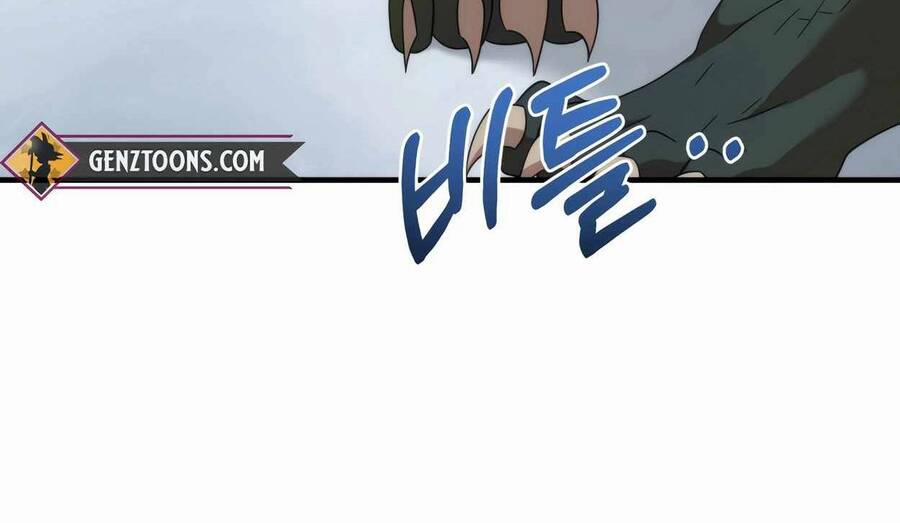 Phương Pháp Sinh Tồn Của Rồng Sắp Ngủm 33 trang 254