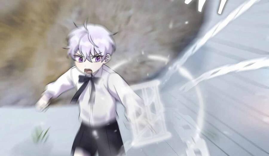 Phương Pháp Sinh Tồn Của Rồng Sắp Ngủm 33 trang 256