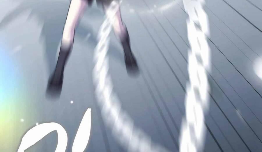 Phương Pháp Sinh Tồn Của Rồng Sắp Ngủm 33 trang 257