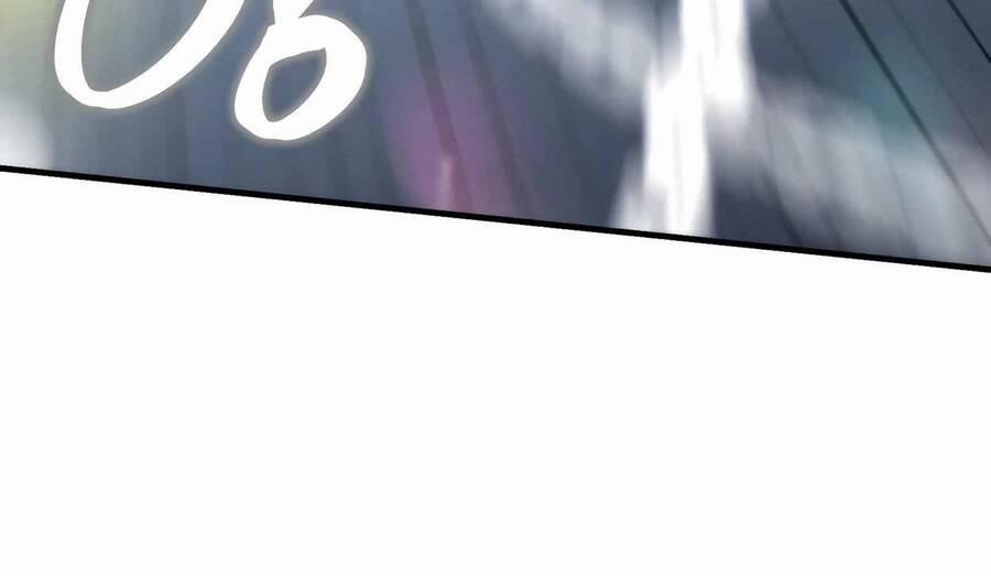 Phương Pháp Sinh Tồn Của Rồng Sắp Ngủm 33 trang 258