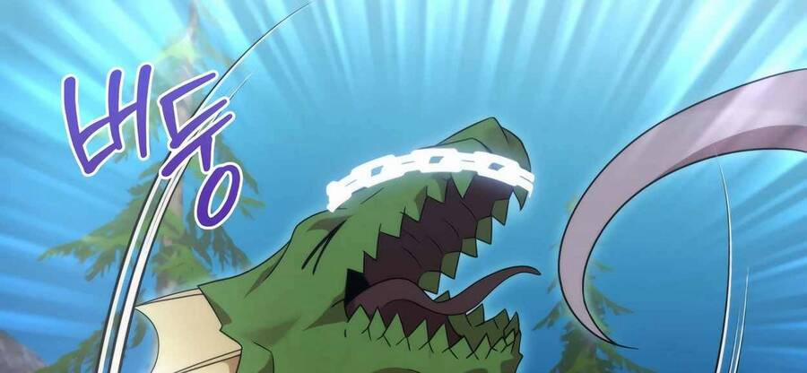 Phương Pháp Sinh Tồn Của Rồng Sắp Ngủm 33 trang 260