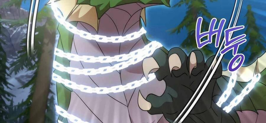 Phương Pháp Sinh Tồn Của Rồng Sắp Ngủm 33 trang 261