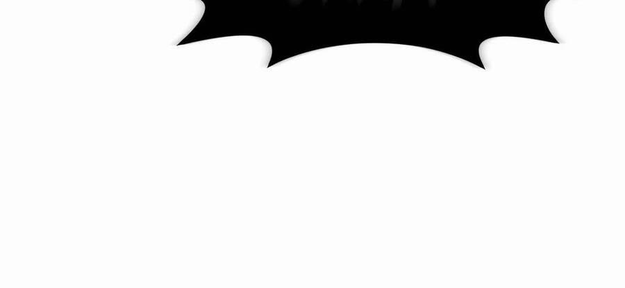 Phương Pháp Sinh Tồn Của Rồng Sắp Ngủm 33 trang 263