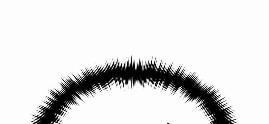 Phương Pháp Sinh Tồn Của Rồng Sắp Ngủm 33 trang 269