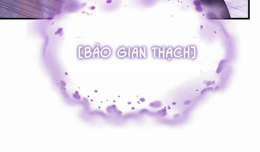 Phương Pháp Sinh Tồn Của Rồng Sắp Ngủm 33 trang 27