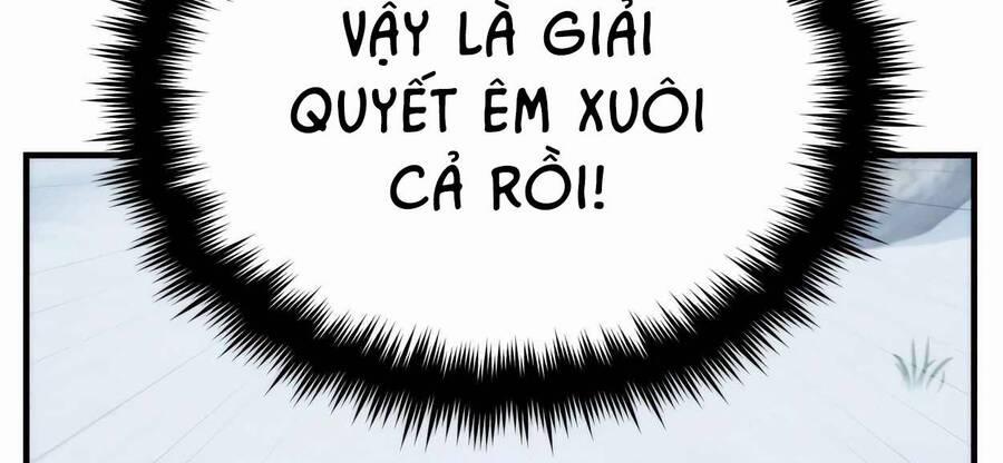 Phương Pháp Sinh Tồn Của Rồng Sắp Ngủm 33 trang 270