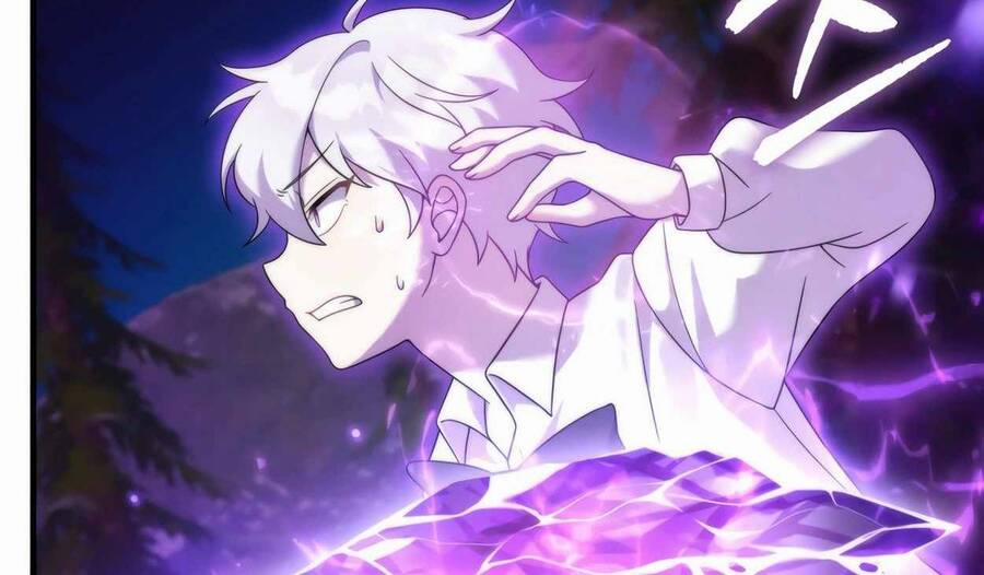 Phương Pháp Sinh Tồn Của Rồng Sắp Ngủm 33 trang 29