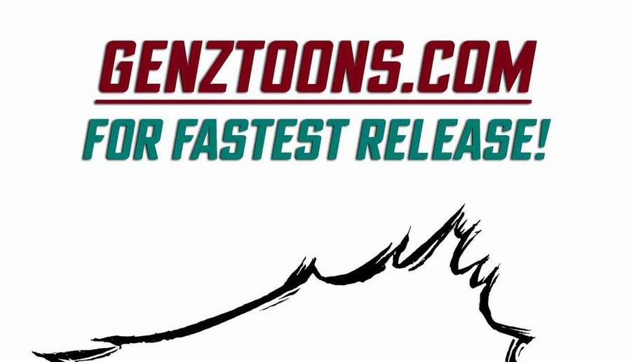 Phương Pháp Sinh Tồn Của Rồng Sắp Ngủm 33 trang 3