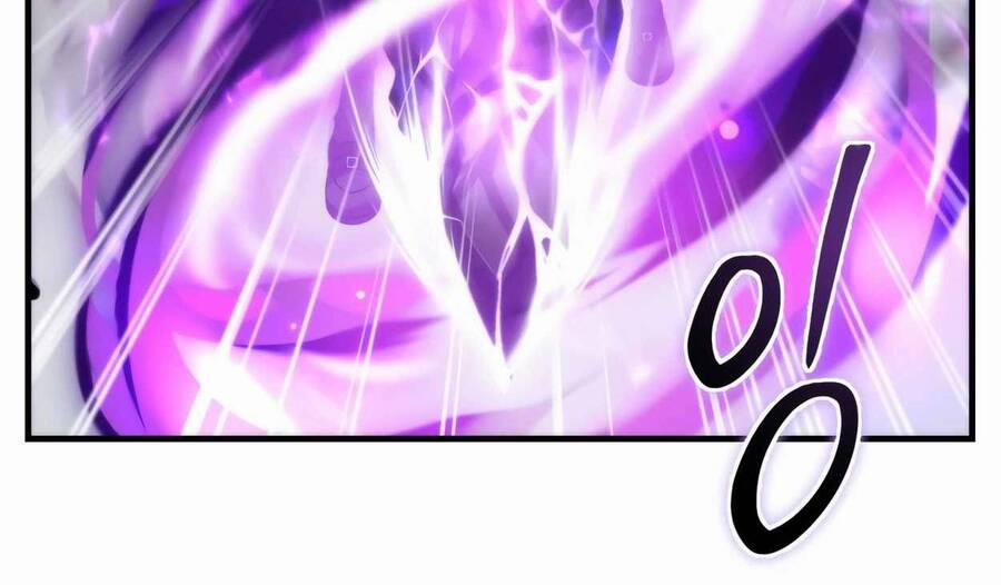 Phương Pháp Sinh Tồn Của Rồng Sắp Ngủm 33 trang 34