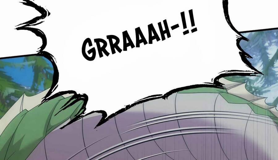 Phương Pháp Sinh Tồn Của Rồng Sắp Ngủm 33 trang 4