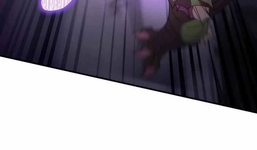 Phương Pháp Sinh Tồn Của Rồng Sắp Ngủm 33 trang 41