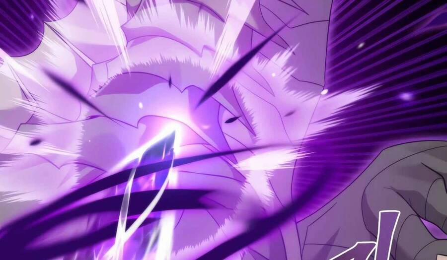 Phương Pháp Sinh Tồn Của Rồng Sắp Ngủm 33 trang 44