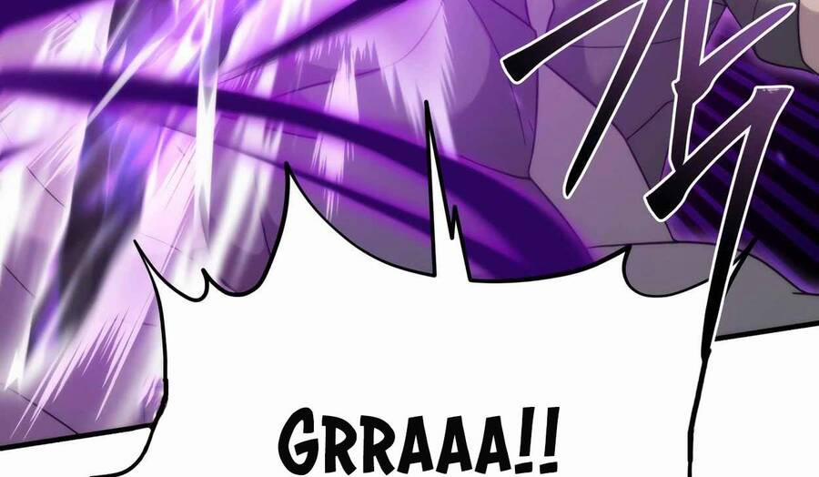 Phương Pháp Sinh Tồn Của Rồng Sắp Ngủm 33 trang 45