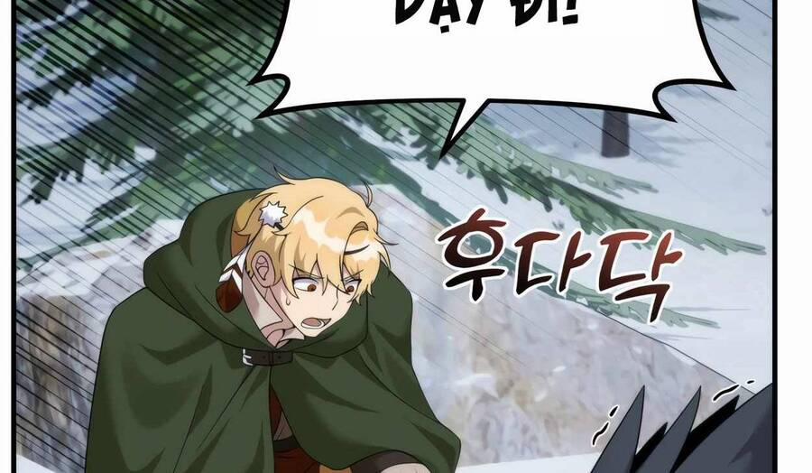 Phương Pháp Sinh Tồn Của Rồng Sắp Ngủm 33 trang 48