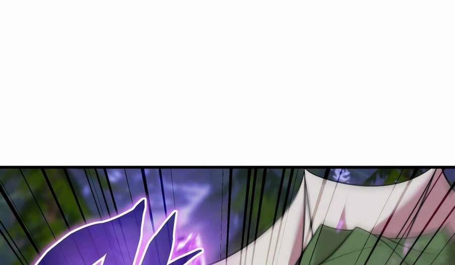 Phương Pháp Sinh Tồn Của Rồng Sắp Ngủm 33 trang 51