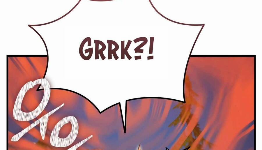 Phương Pháp Sinh Tồn Của Rồng Sắp Ngủm 33 trang 68