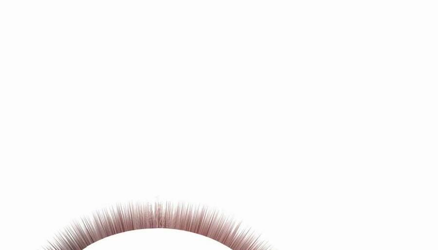 Phương Pháp Sinh Tồn Của Rồng Sắp Ngủm 33 trang 71